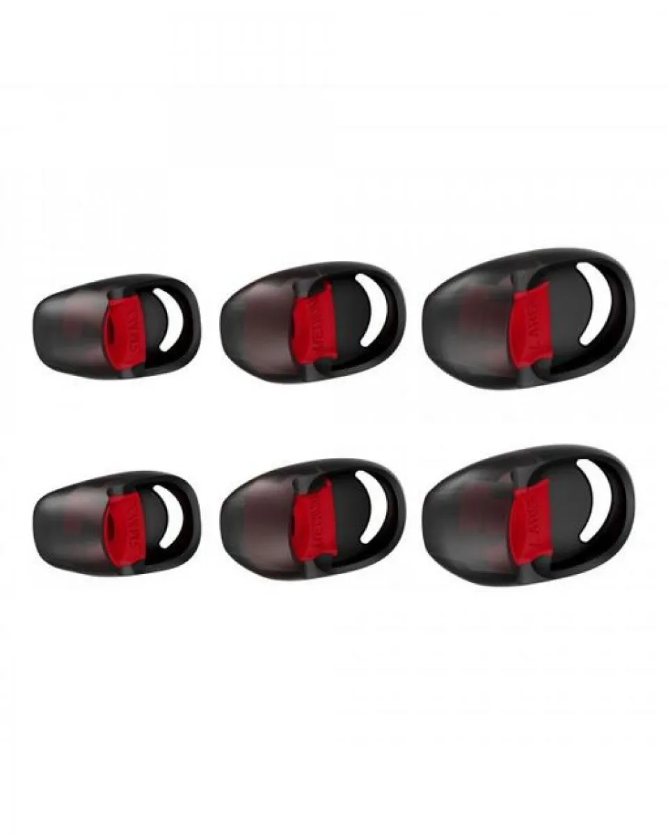 Slušalice HyperX Cloud Buds Wireless 