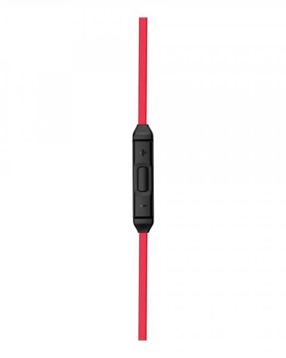 Slušalice HyperX Cloud Buds Wireless 