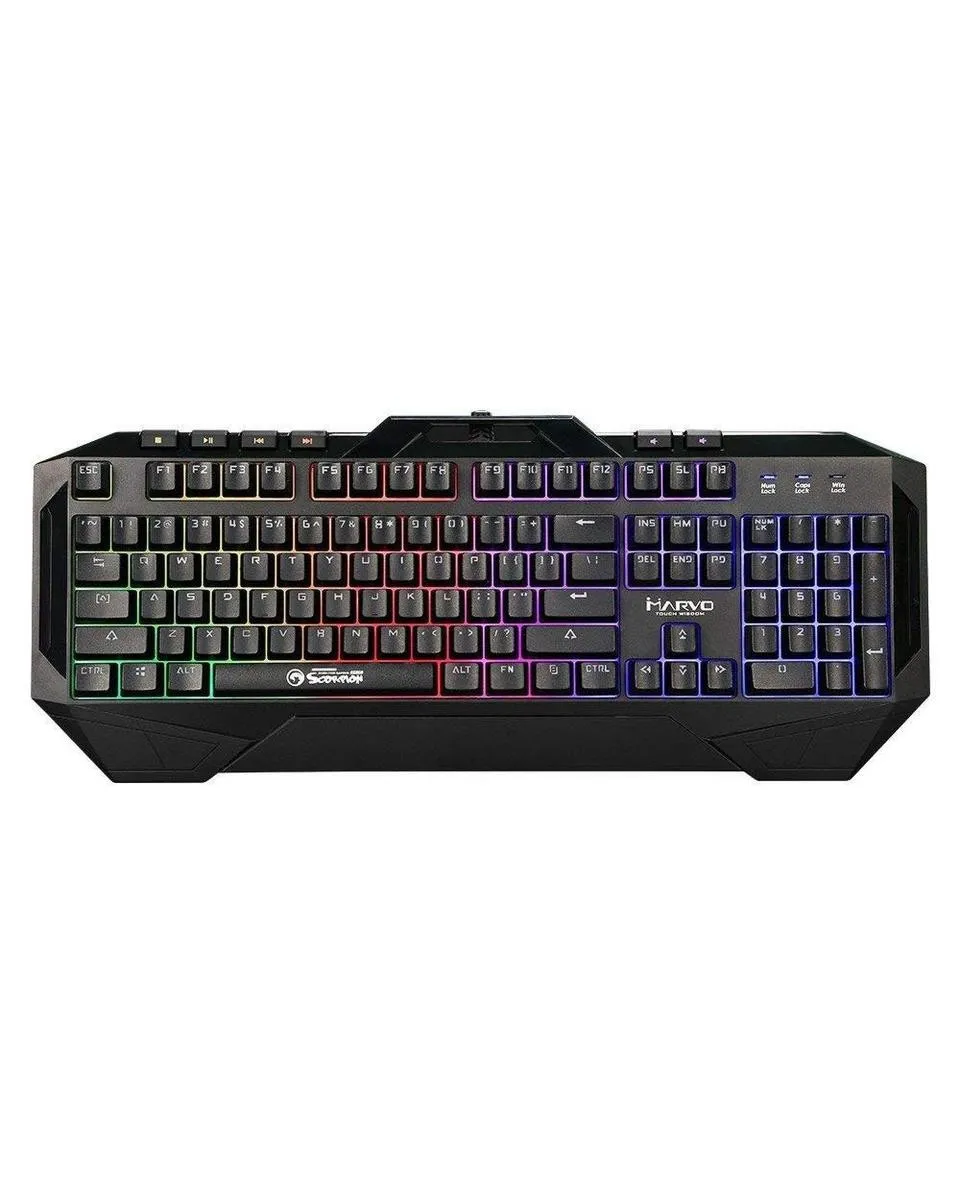 Tastatura Marvo KG860 