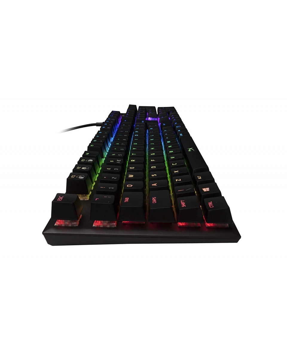 Игровая клавиатура hyperx alloy core. Клавиатура HYPERX Alloy. Игровая клавиатура HYPERX Alloy fps. Клавиатура HYPERX Alloy fps RGB, черный. Клавиатура HYPERX Alloy Core RGB.