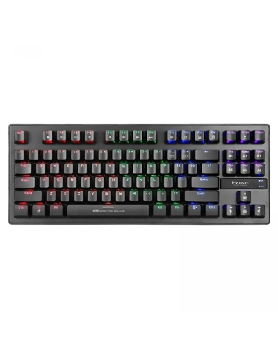Tastatura Marvo KG901 