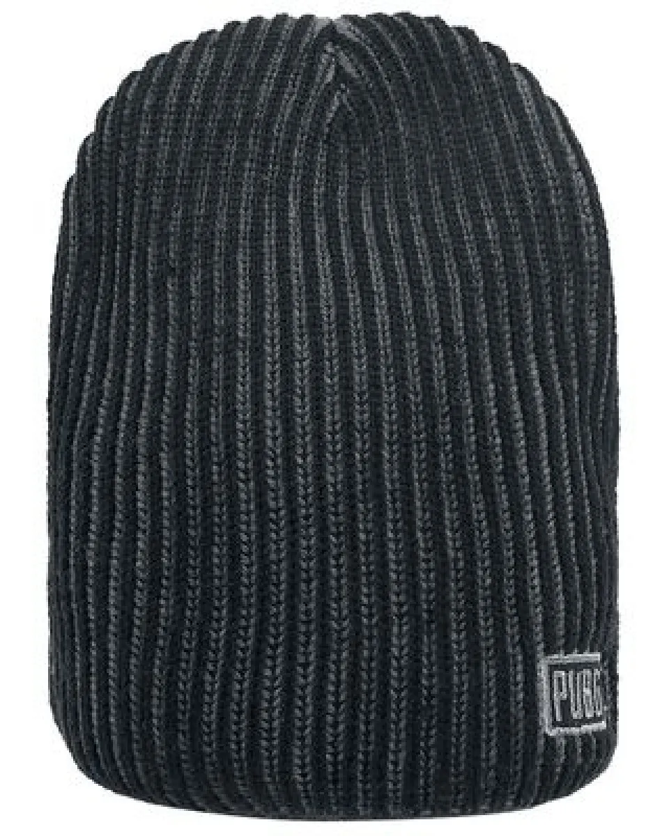 Kapa PUBG Grey 