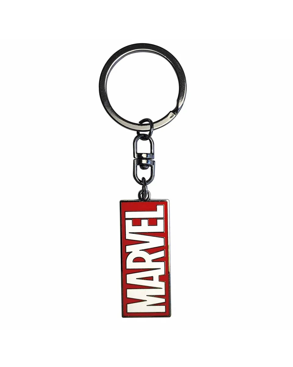 Privezak Marvel - Marvel 
