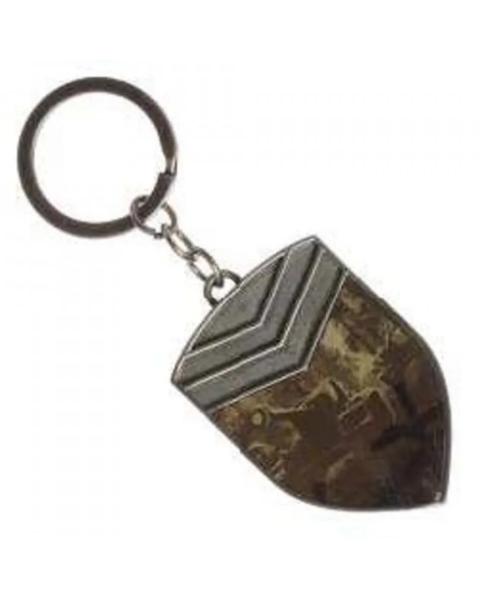 Privezak Call Of Duty WWII - Tenk 