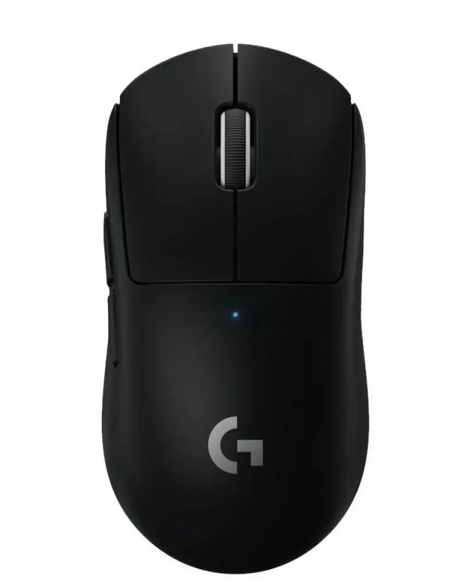 Miš Logitec G PRO X Superlight Wireless | Games Online Shop