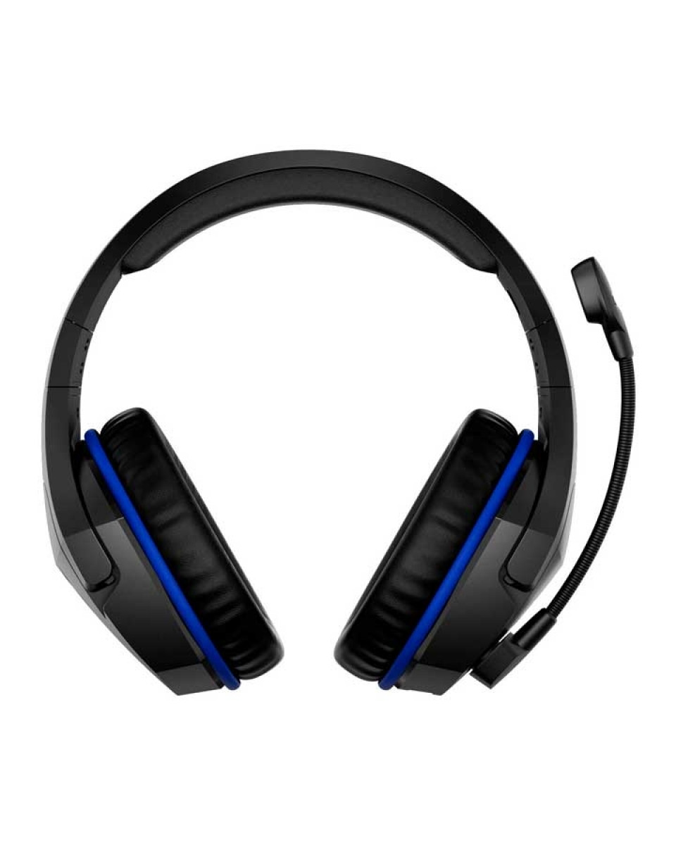 hyperx cloud stinger cena