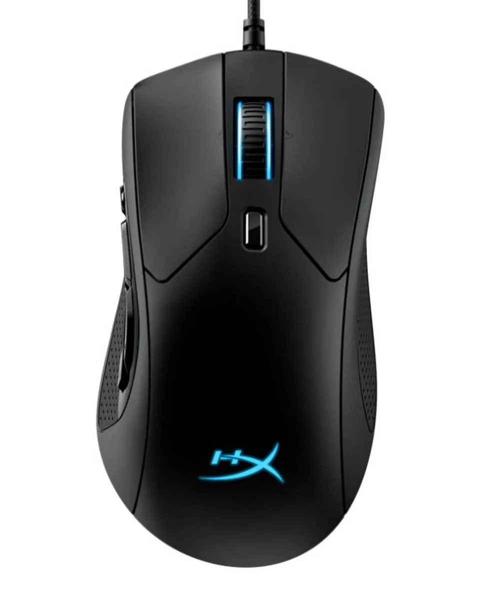 Miš HyperX Pulsefire Raid 